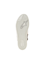 Buty Stella Stated Flair