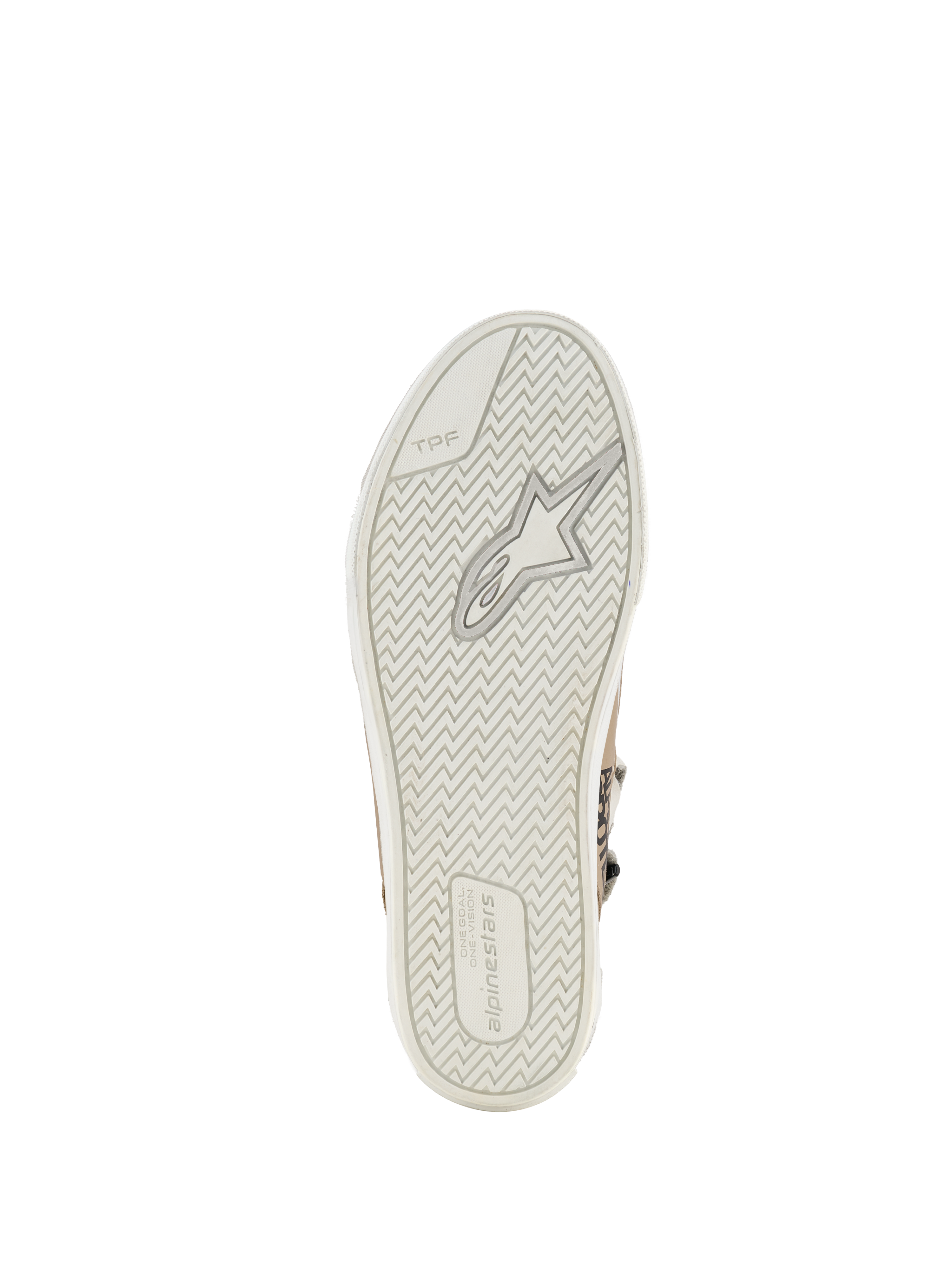 Buty Stella Stated Flair