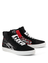 FQ20 Ride-63 Canvas Shoes