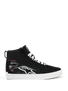 FQ20 Ride-63 Canvas Shoes