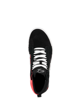 FQ20 Ride-63 Canvas Shoes