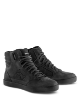 Buty Wodoodporne J-6