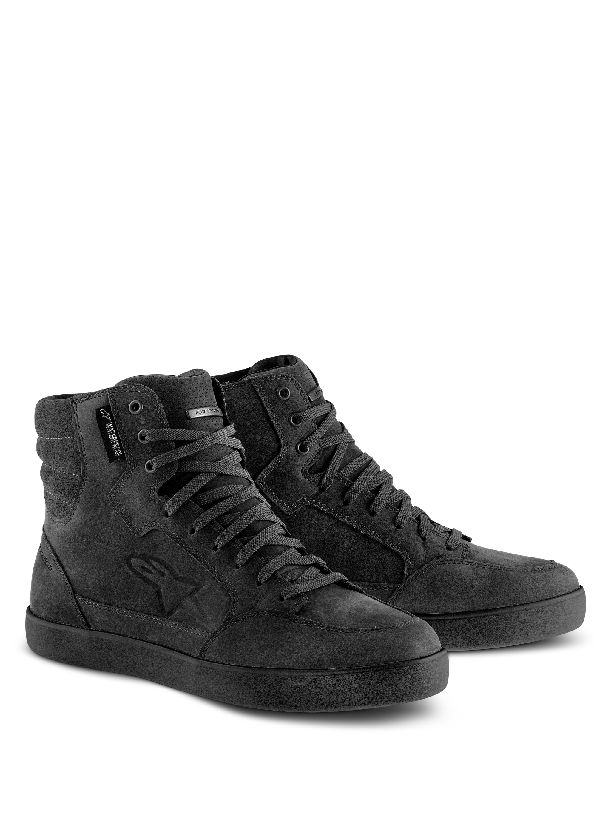 Buty Wodoodporne J-6