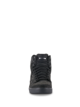 Buty Wodoodporne J-6