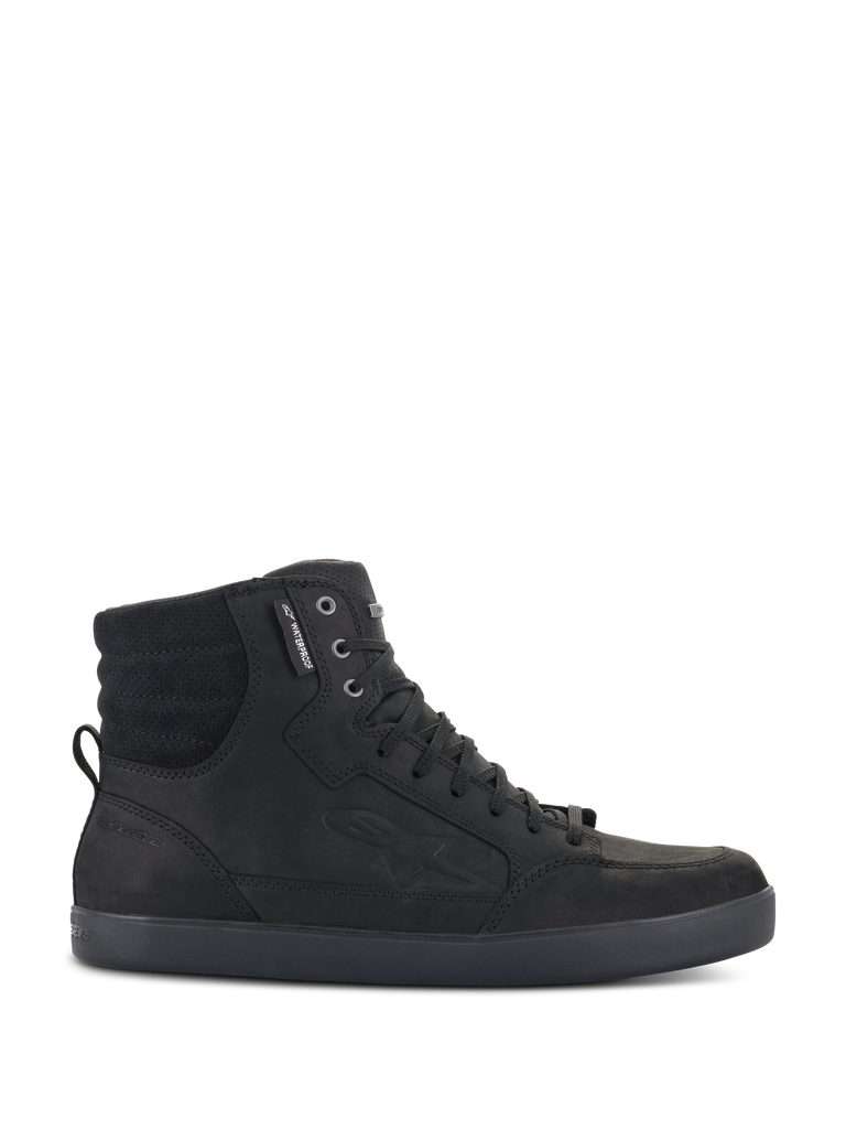 Buty J-6 Wodoodporne