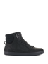 Buty J-6 Wodoodporne