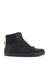 J-6 Waterproof Shoes