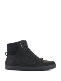Buty J-6 Wodoodporne