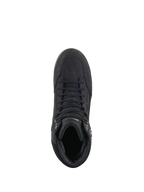 J-6 Waterproof Shoes