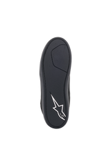 Buty Wodoodporne J-6