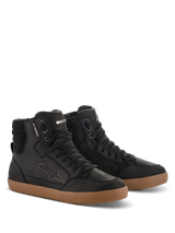 Buty Wodoodporne J-6