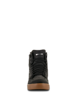 Buty Wodoodporne J-6