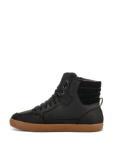 Buty Wodoodporne J-6