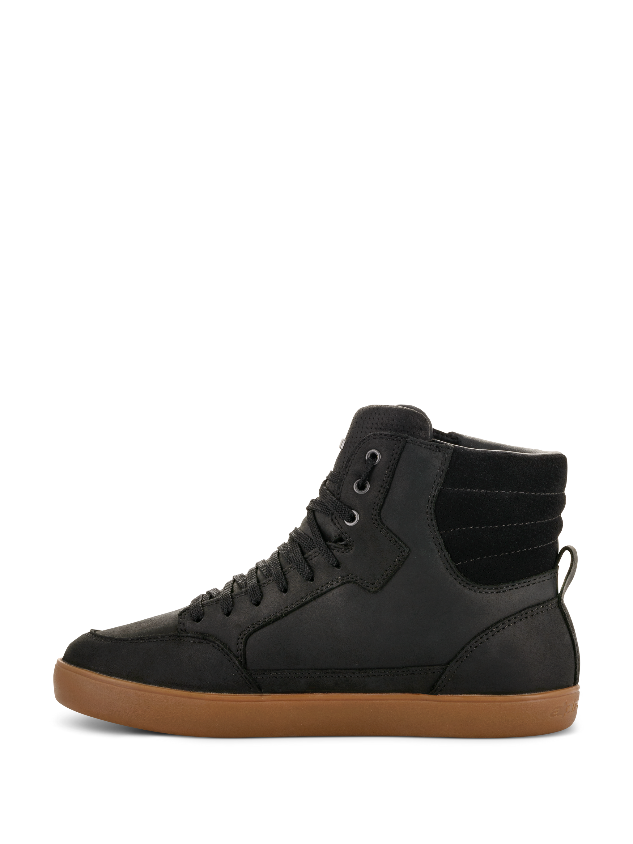 Buty Wodoodporne J-6