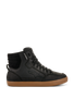 Buty J-6 Wodoodporne