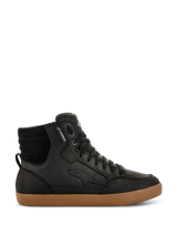 Buty Wodoodporne J-6