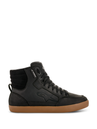 Buty J-6 Wodoodporne