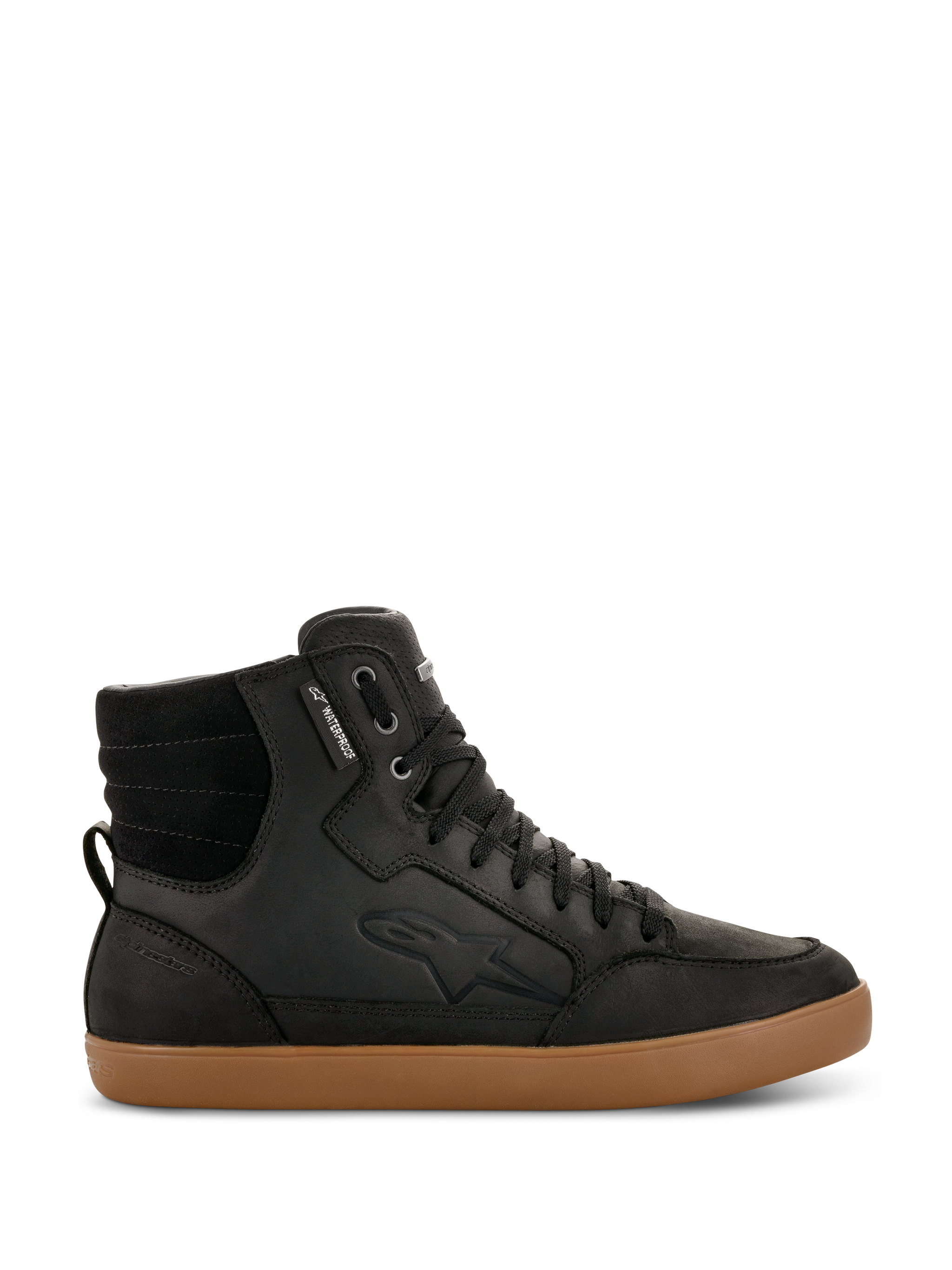 Buty Wodoodporne J-6