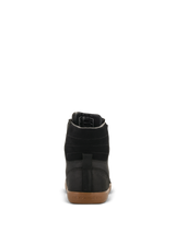 Buty Wodoodporne J-6