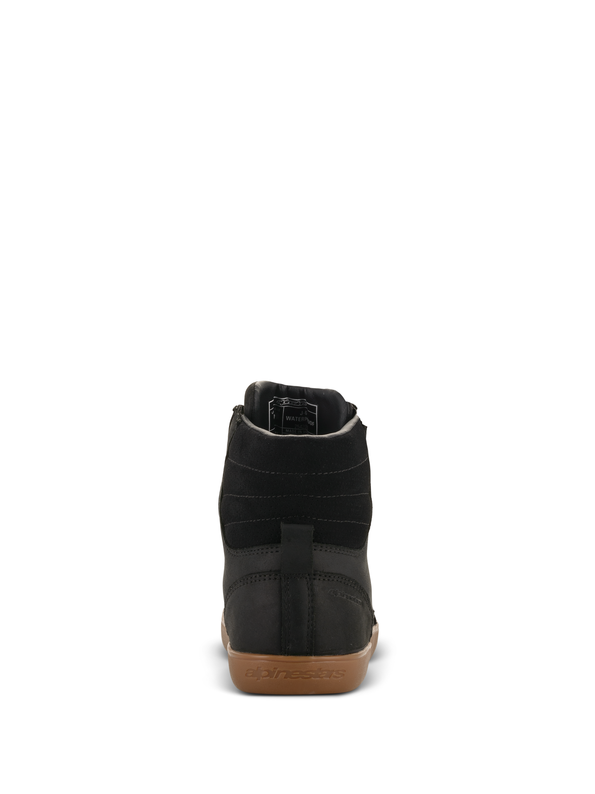 Buty Wodoodporne J-6