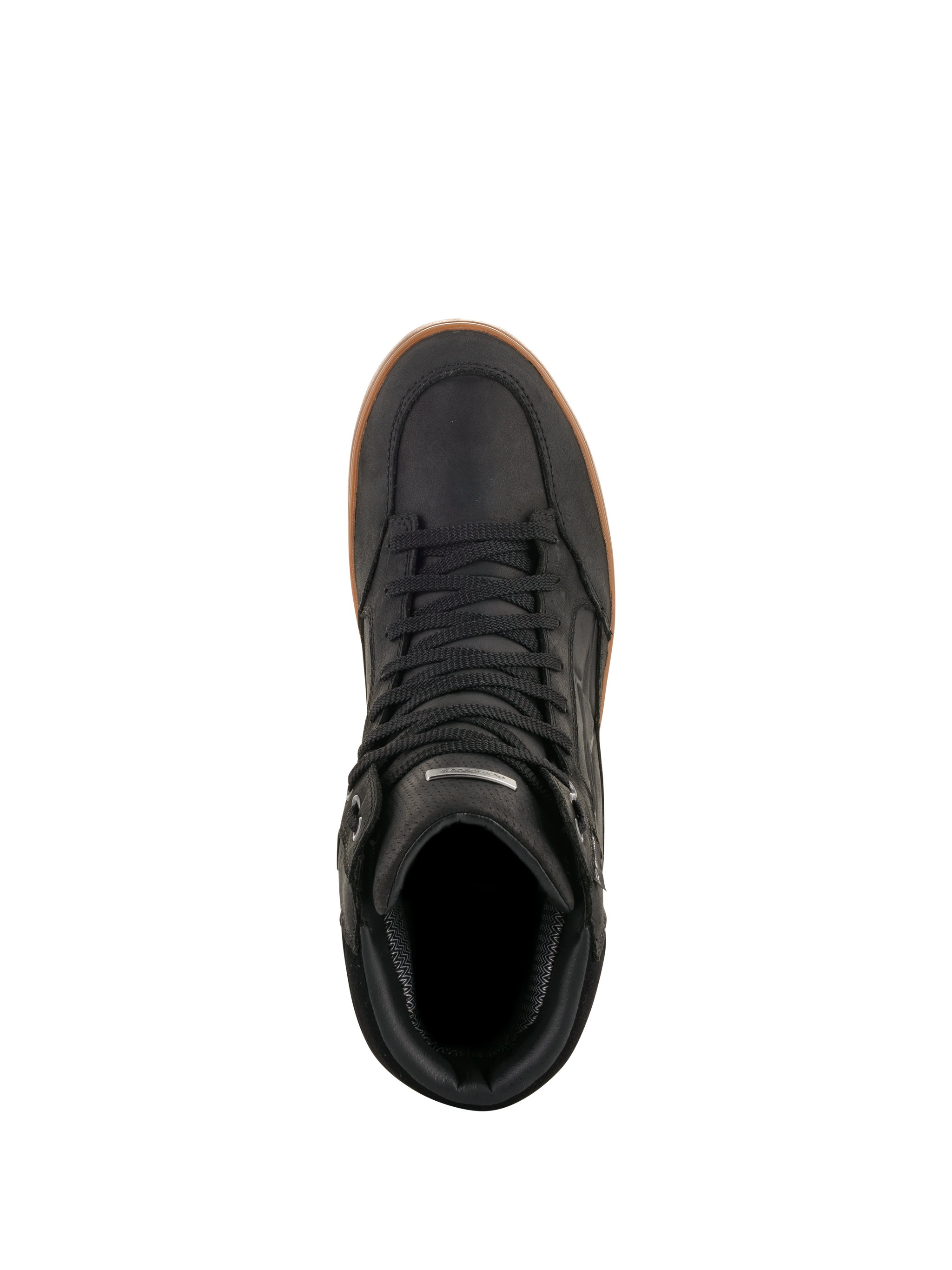 Buty Wodoodporne J-6