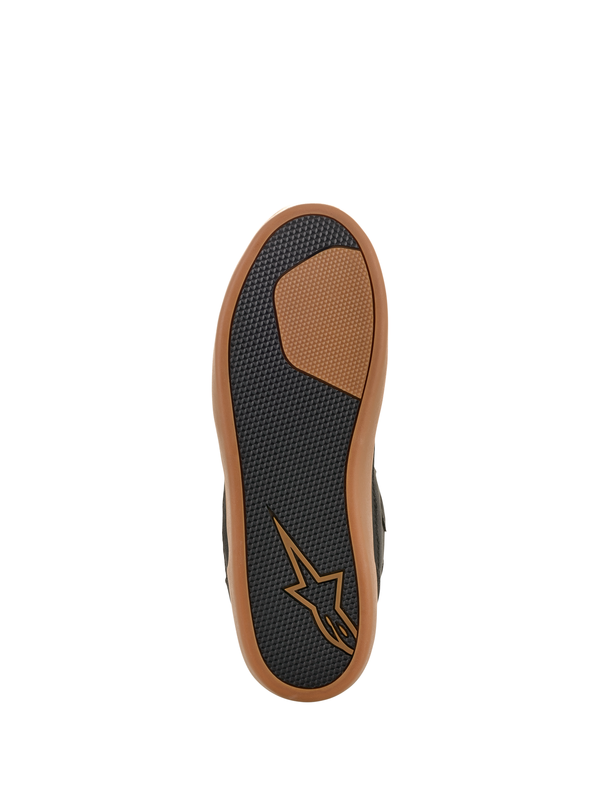 Buty Wodoodporne J-6