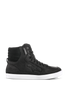 Buty J-6 Wodoodporne