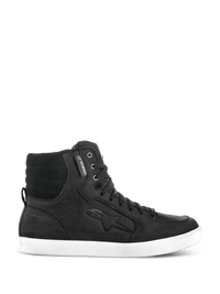 Buty J-6 Wodoodporne