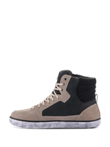 Buty Wodoodporne J-6