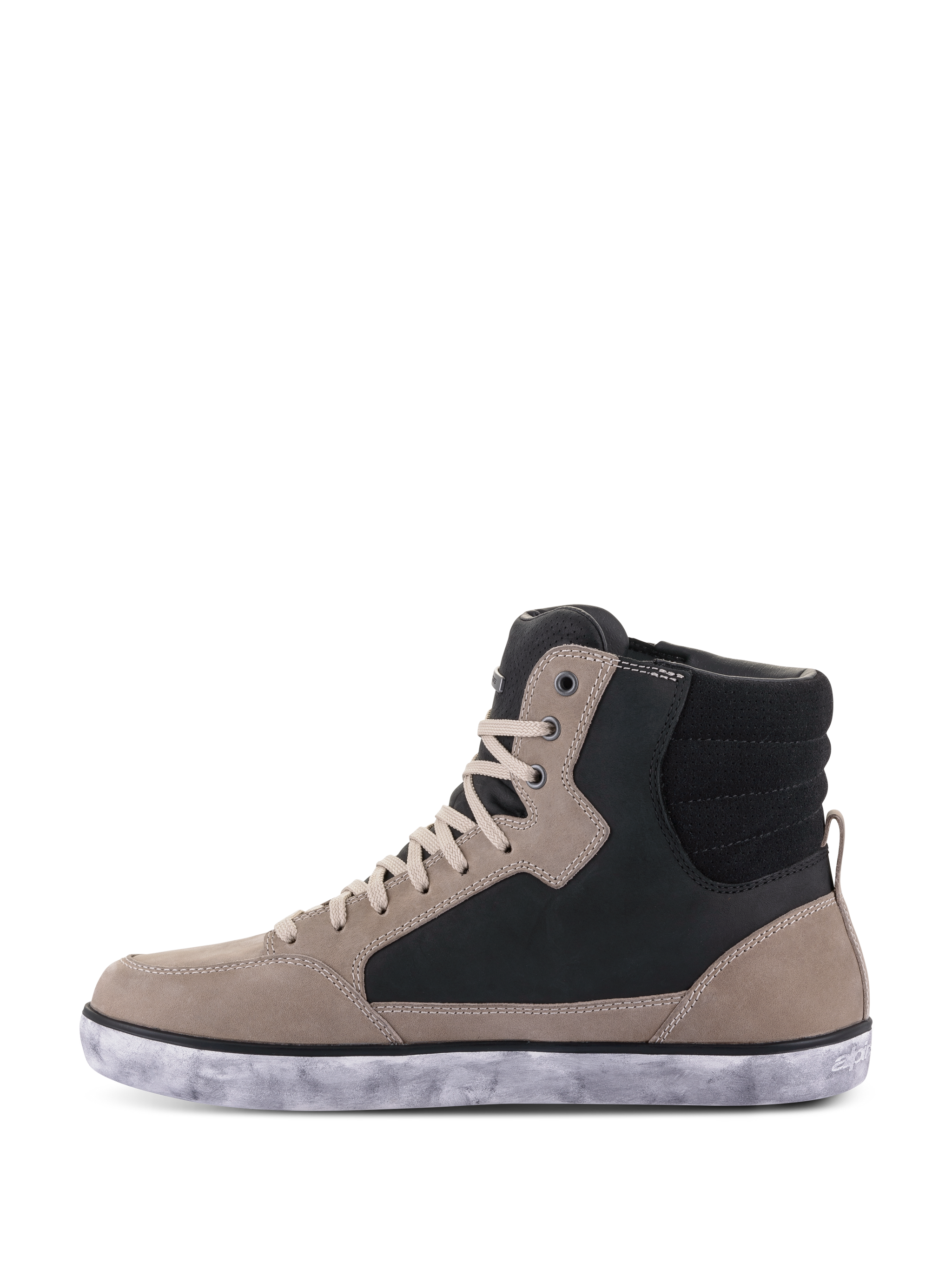 Buty Wodoodporne J-6