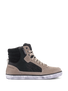 Buty J-6 Wodoodporne