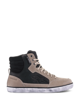 Buty J-6 Wodoodporne