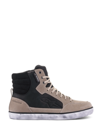 Buty J-6 Wodoodporne