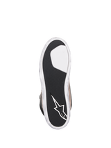 Buty Wodoodporne J-6