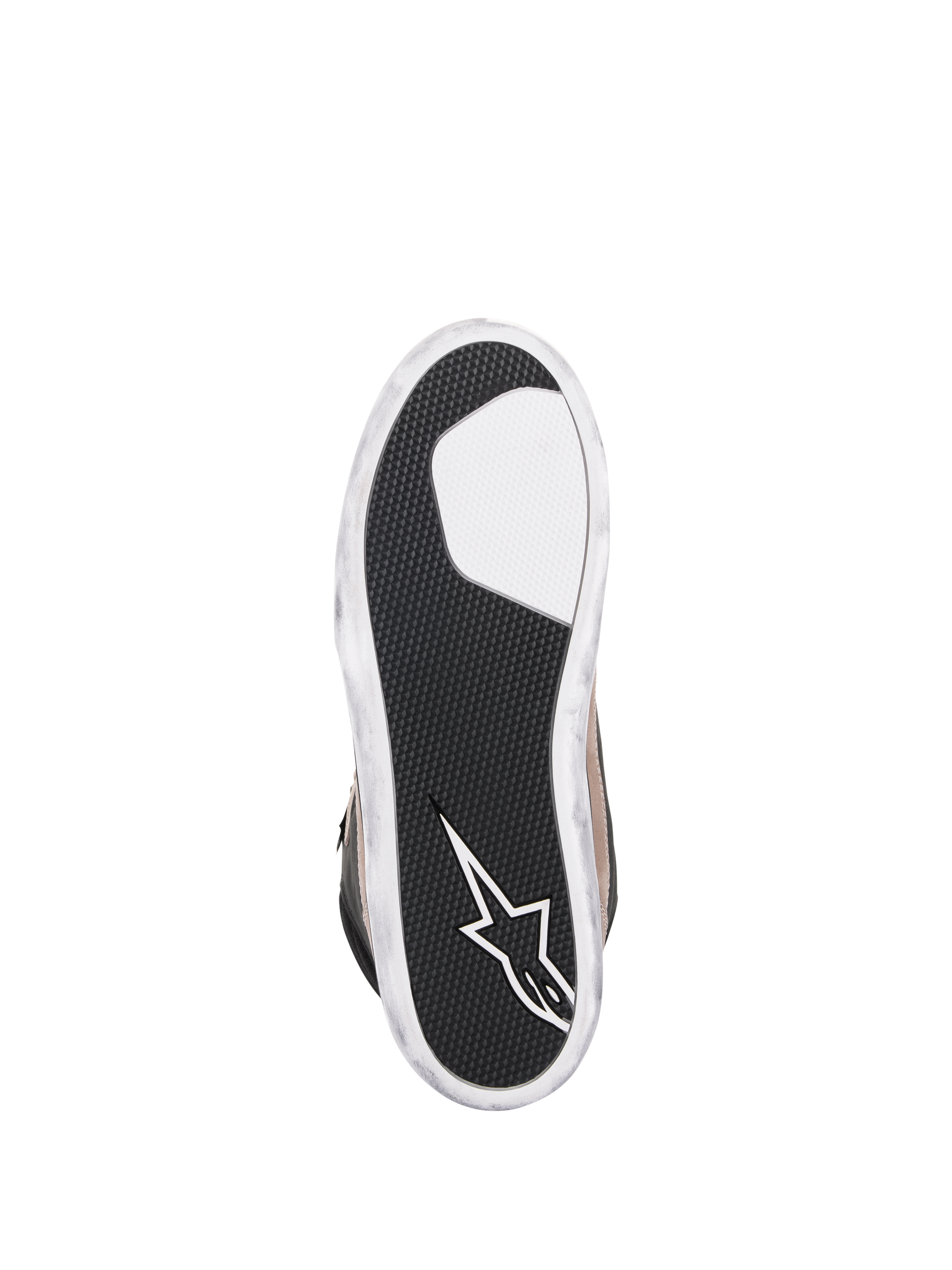 Buty Wodoodporne J-6