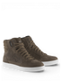 Buty J-6 Wodoodporne