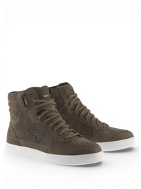Buty J-6 Wodoodporne