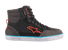 J-6 Waterproof Canvas