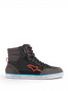 Buty J-6 Waterproof Canvas