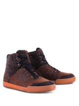 Buty Chrome Crafted Drystar®