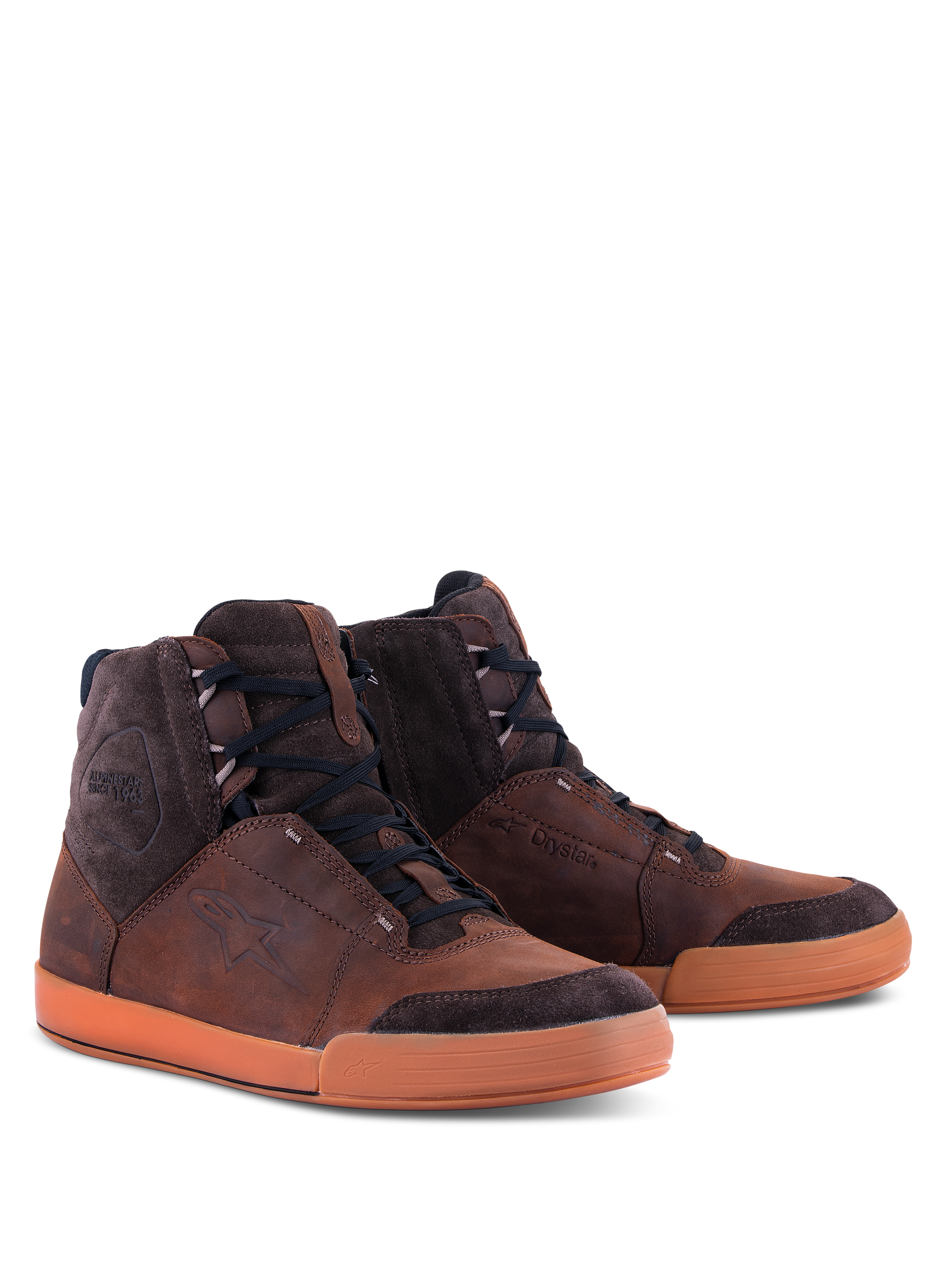 Buty Chrome Crafted Drystar®