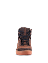 Buty Chrome Crafted Drystar®