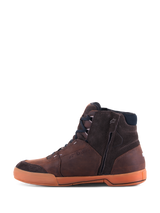 Buty Chrome Crafted Drystar®