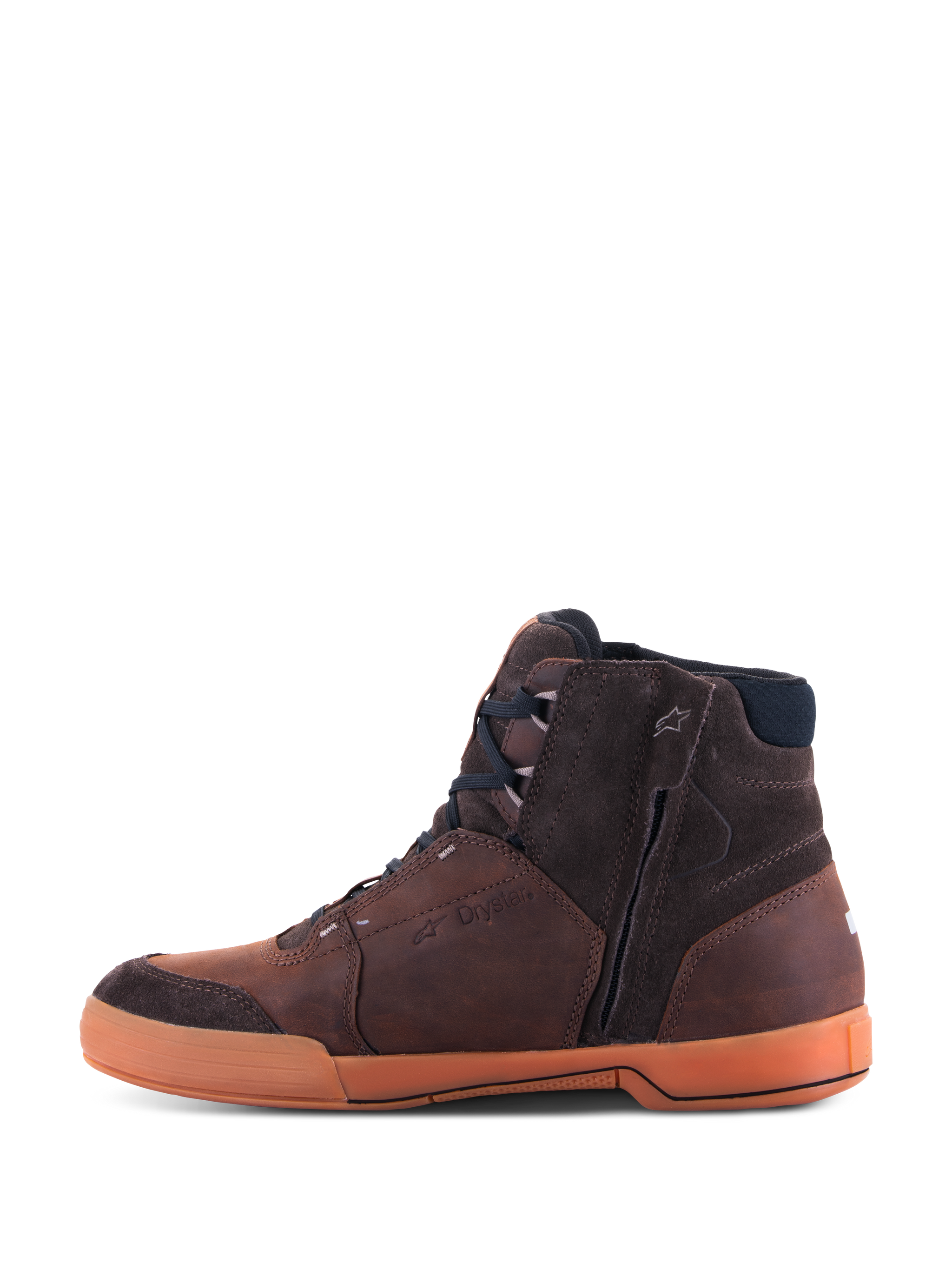 Buty Chrome Crafted Drystar®