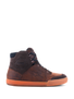 Buty Chrome Crafted Drystar®