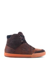 Buty Chrome Crafted Drystar®