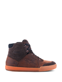 Buty Chrome Crafted Drystar®