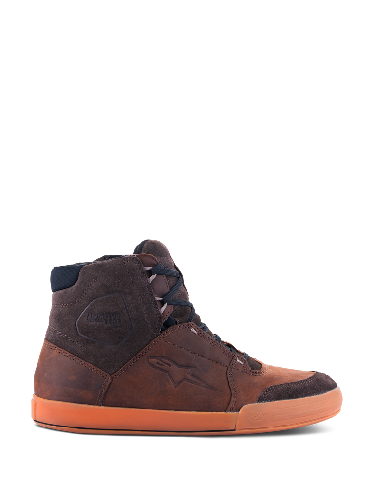 Buty Chrome Crafted Drystar®