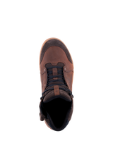 Buty Chrome Crafted Drystar®