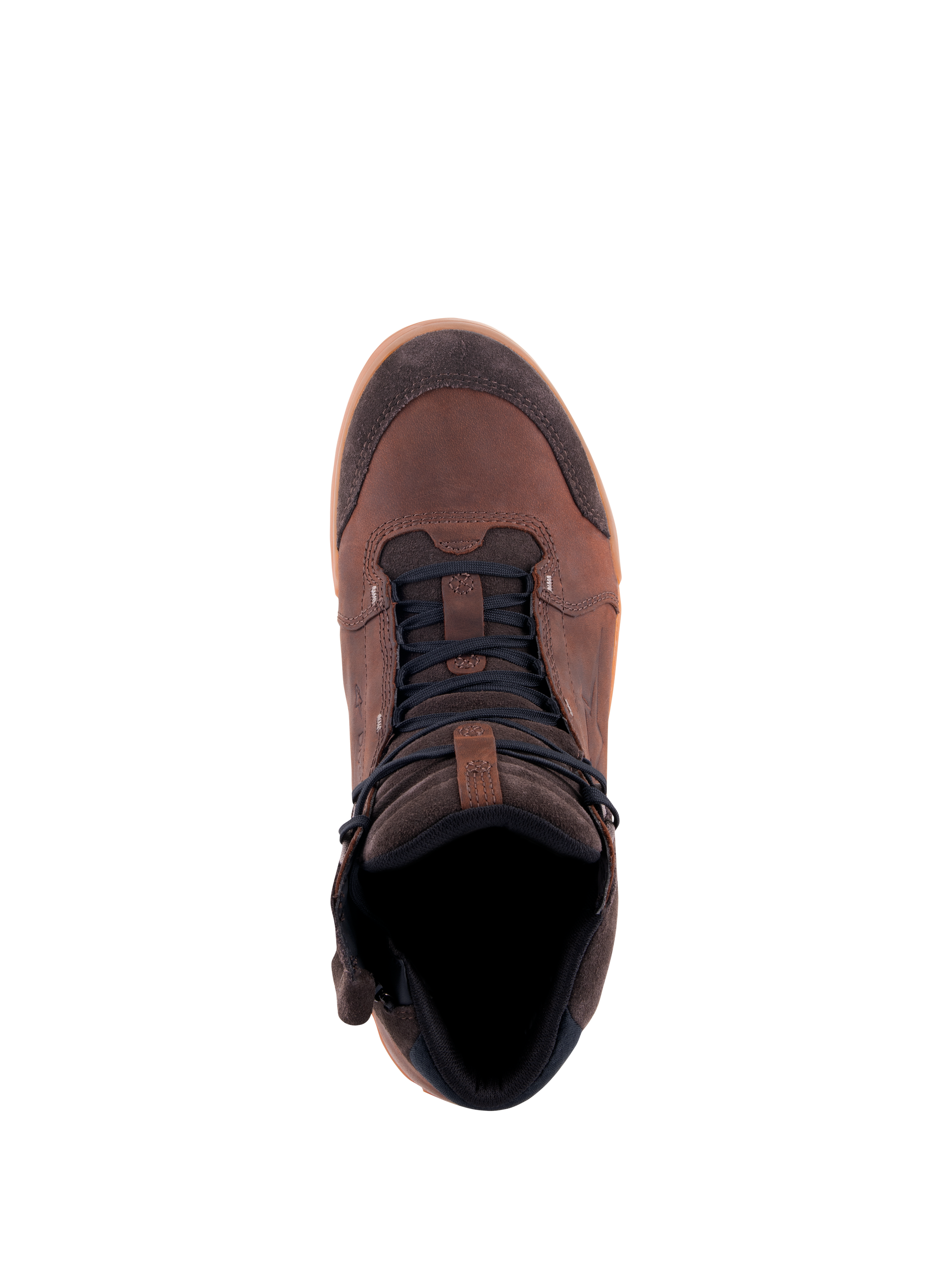 Buty Chrome Crafted Drystar®